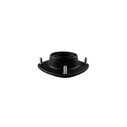 Bilstein 12-303168 DAEWOO Lanos B1 Front Top Strut Mount 1 | ML Performance US Car Parts