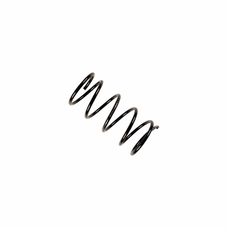 Bilstein 36-219018 MITSUBISHI Pajero B3 OE Replacement Rear Coil Spring 1 | ML Performance US Car Parts