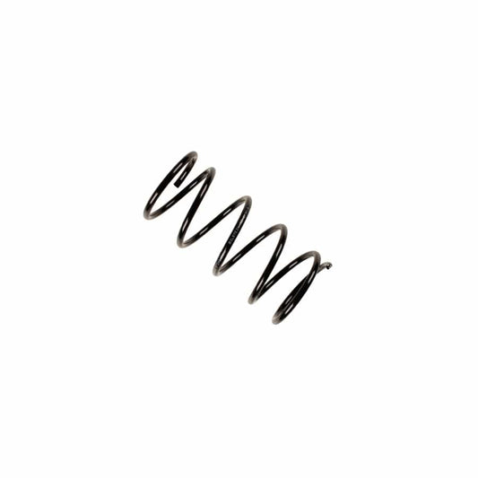 Bilstein 36-219018 MITSUBISHI Pajero B3 OE Replacement Rear Coil Spring 1 | ML Performance US Car Parts