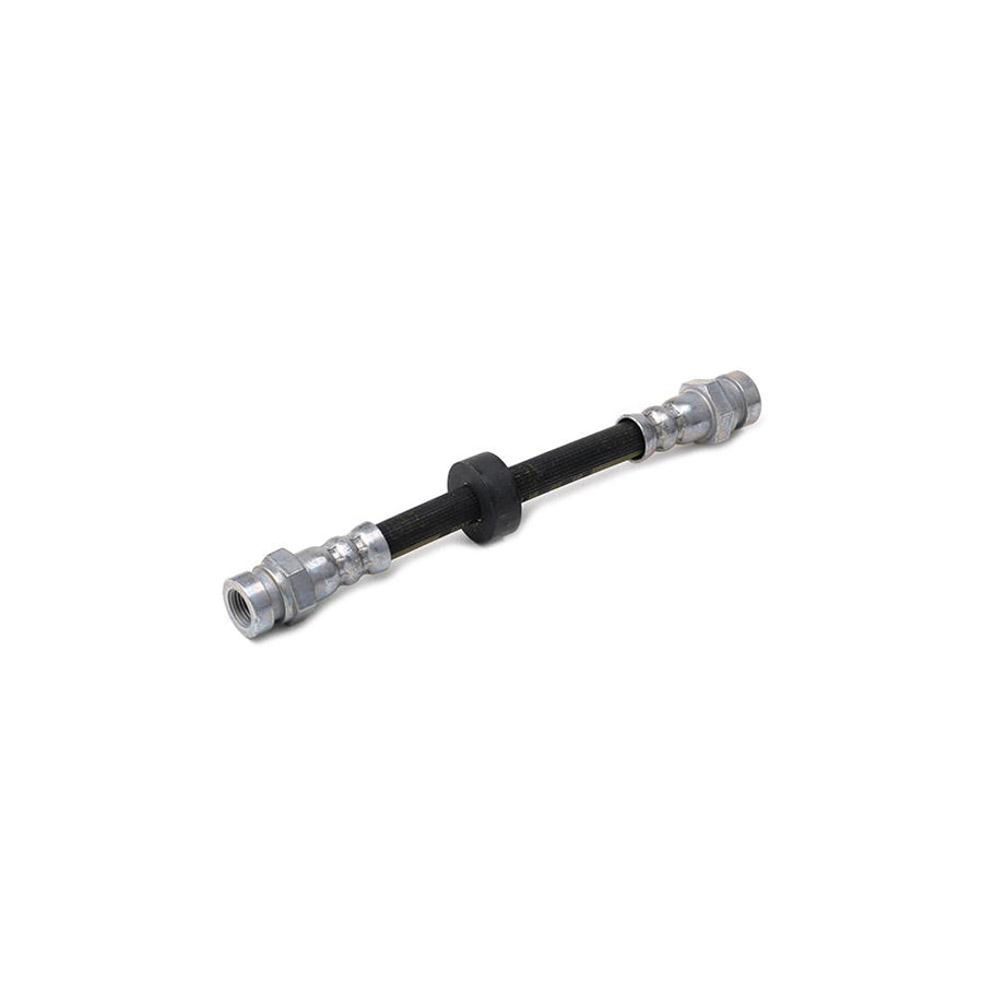 Corteco 19018657 Brake Hose