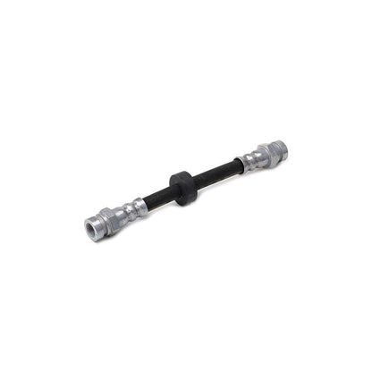 Corteco 19018657 Brake Hose