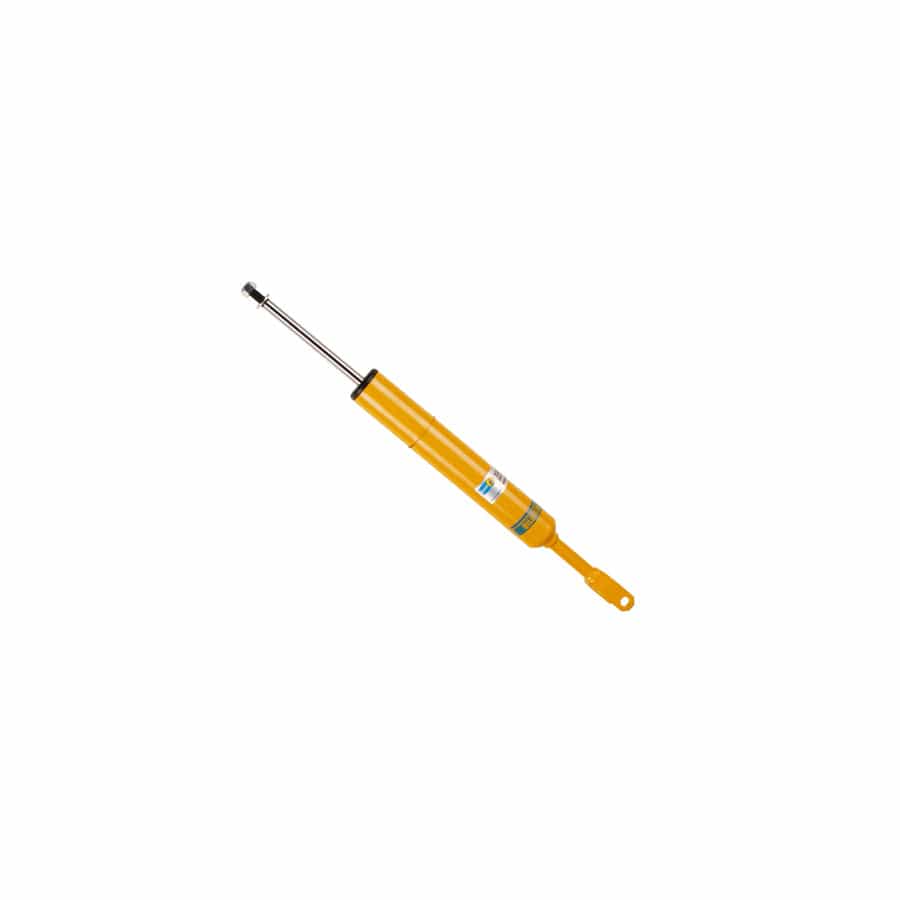 Bilstein 46-188564 AUDI B6 B7 A4 B12 Pro Kit Coilover 3 | ML Performance US Car Parts