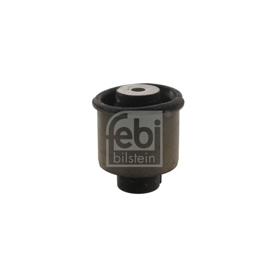 Febi Bilstein 29664 Axle Bush For Audi A2 (8Z0)