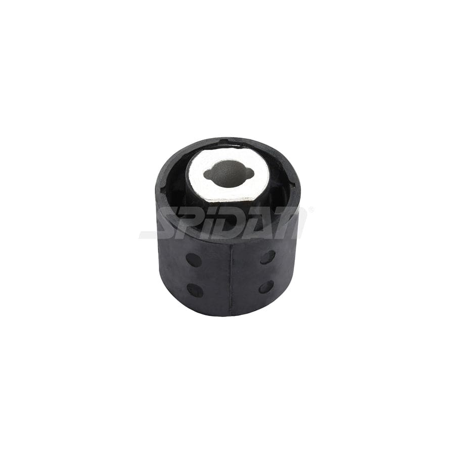 Spidan Chassis Parts 411683 Axle Bush