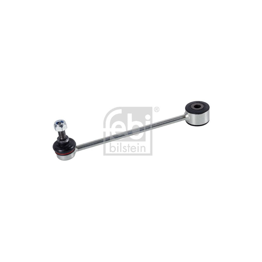 Febi Bilstein 27854 Anti Roll Bar Link for VW Caddy