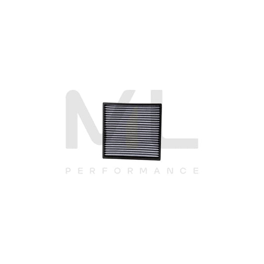 K&N VF2001 Cabin Air Filter | ML Car Parts UK | ML Performance