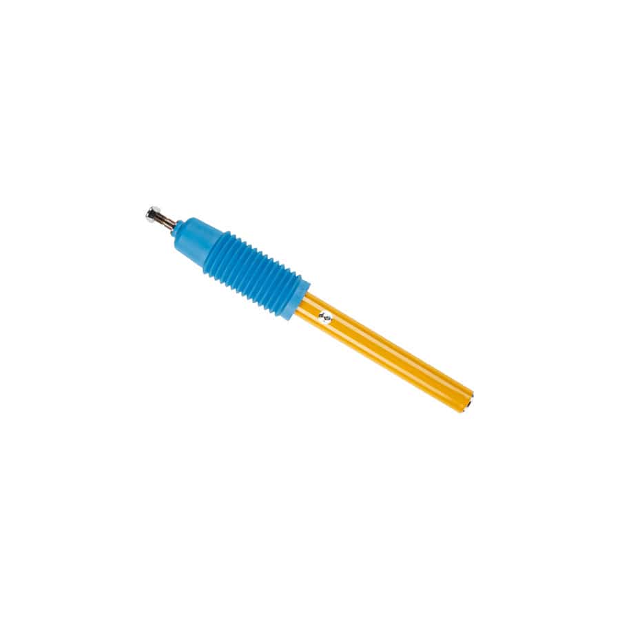 Bilstein 34-001370 VW B6 Performance Front Shock Absorber (Inc.Caddy I, Jetta I, Golf I, Scirocco) 1 | ML Performance US Car Parts