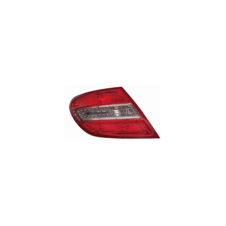 Abakus 3401908Pxuesr Rear Light