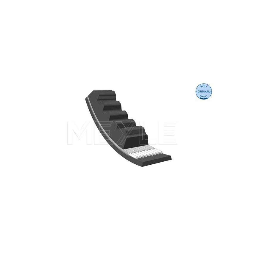 Meyle 052 013 0700 V-Belt