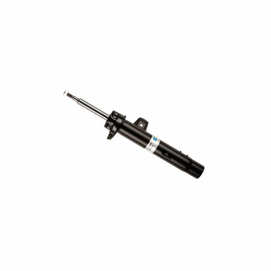 Bilstein 22-145253 BMW E93 B4 OE Replacement Front Right Shock Absorber 1 | ML Performance UK Car Parts