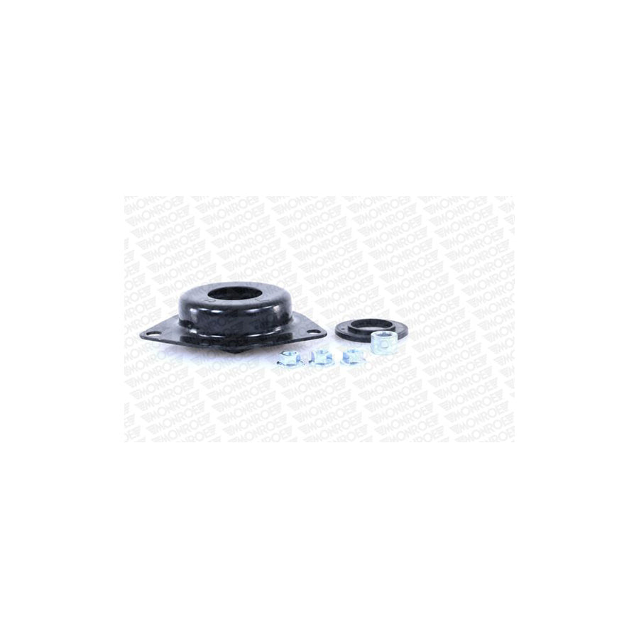 Monroe Mk355 Top Strut Mount for Nissan Pathfinder III(R51)