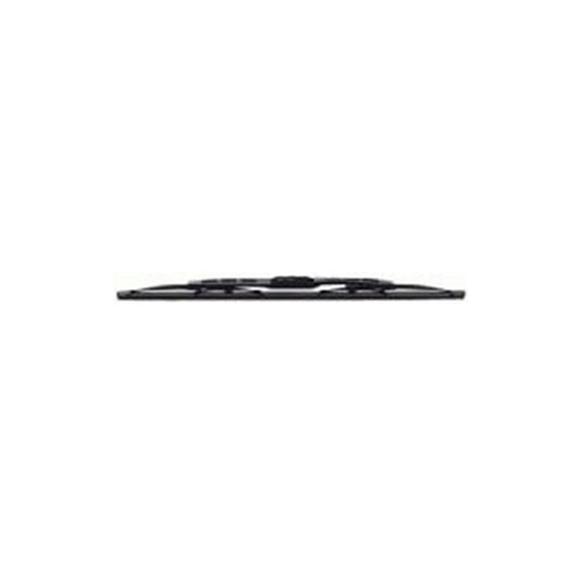 Nwb Eu-518 Wiper Blade