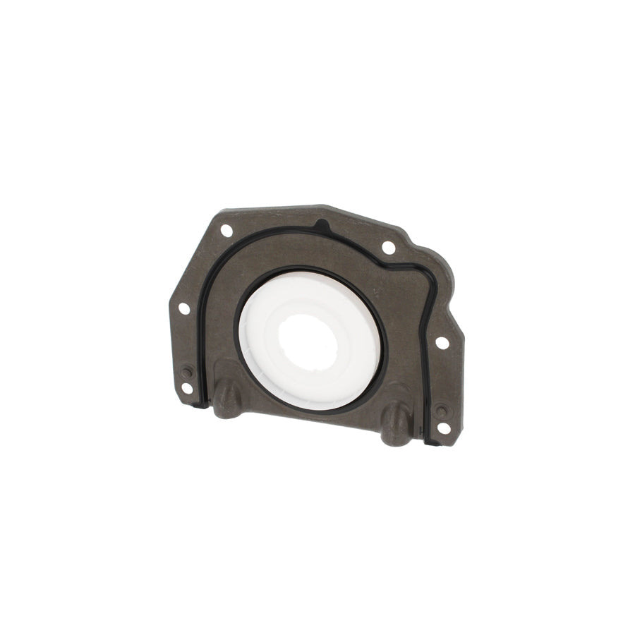 Corteco 49436962 Crankshaft Seal