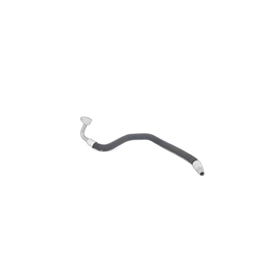 Genuine BMW 17227578660 E70 Oil Cooling Pipe Outlet (Inc. X5 4.8i) | ML Performance US Car Parts