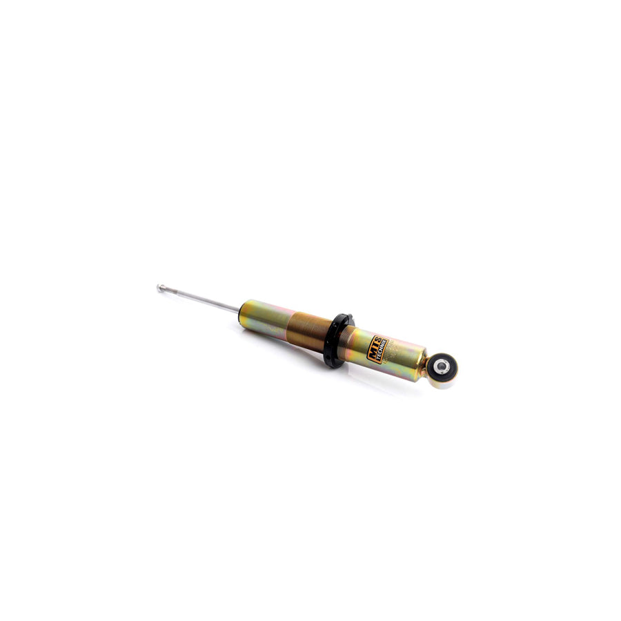 MTS Technik BMW Adjustable Shock Absorber - GSBM26HA Spare Parts