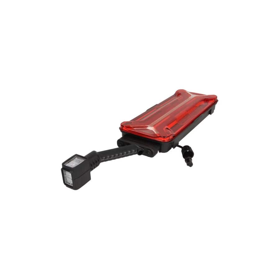 Aspock Ecoled LL 25-4121-021 Rear Light