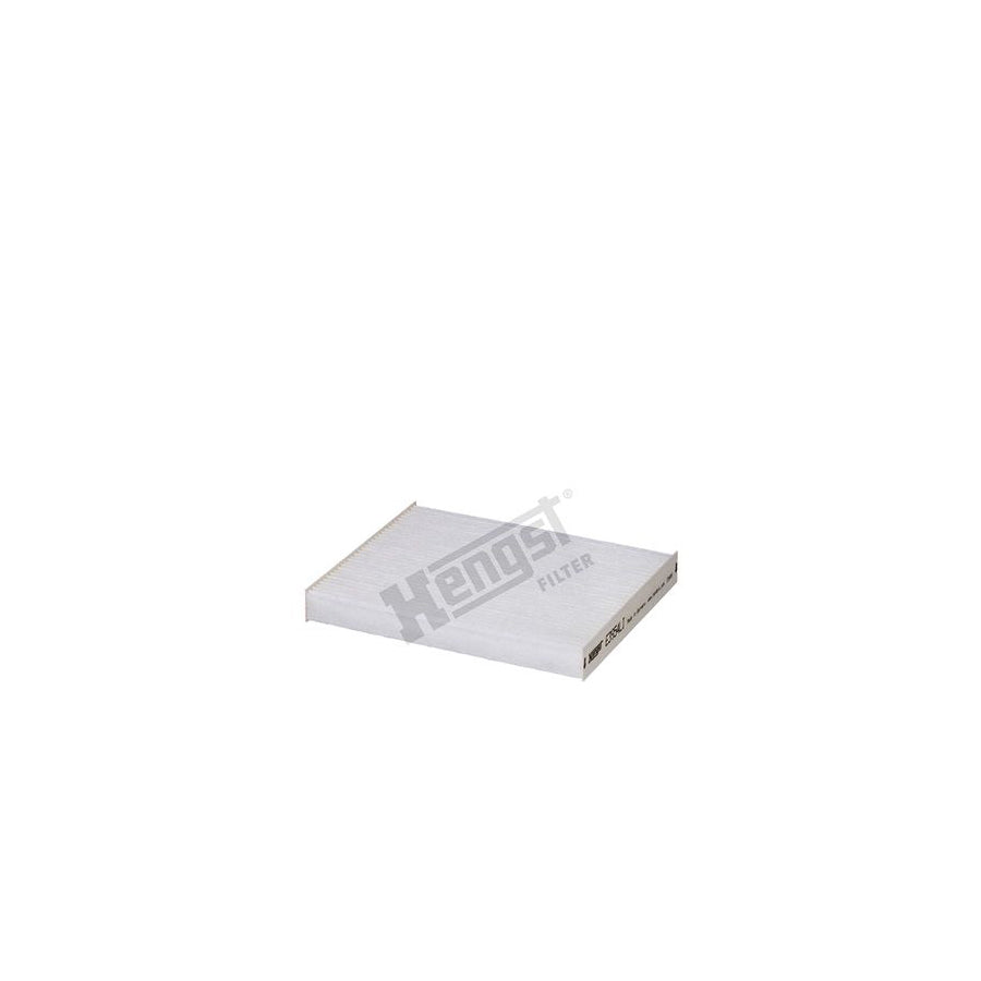 Hengst Filter E3954LI Pollen Filter For Kia Soul Ii (Ps)