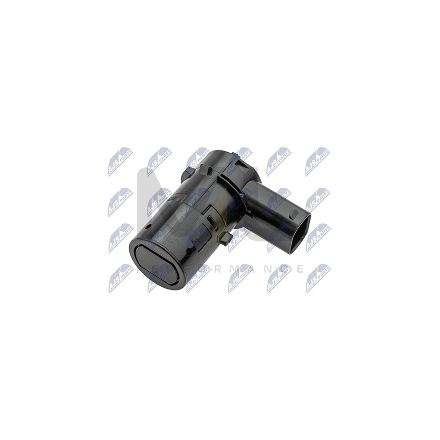 NTY EPDC-RE-001 Parking sensor both sides, Rear