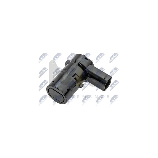 NTY EPDC-RE-001 Parking sensor both sides, Rear