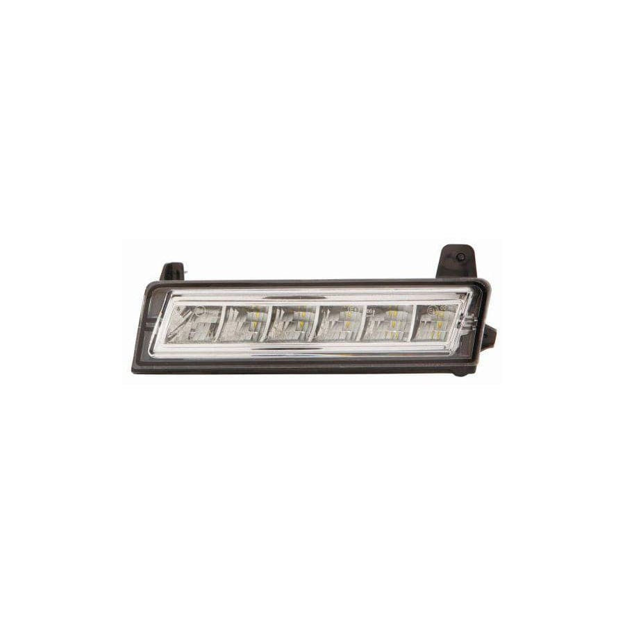 Abakus 4401615Rae Side Indicator Suitable for Mercedes-Benz ML-Class (W164)