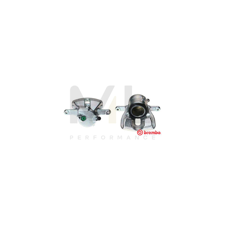 BREMBO F 23 171 Brake Caliper | ML Performance Car Parts