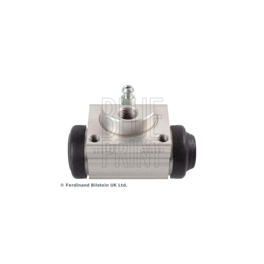Blue Print Adt344100 Wheel Brake Cylinder for Toyota Yaris