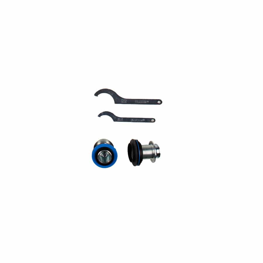 Bilstein 48-116077 MERCEDES-BENZ R171 B16 PSS9 Coilover 2 | ML Performance US Car Parts