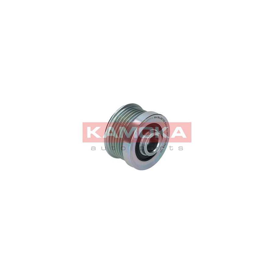 Kamoka RC155 Alternator Freewheel Clutch