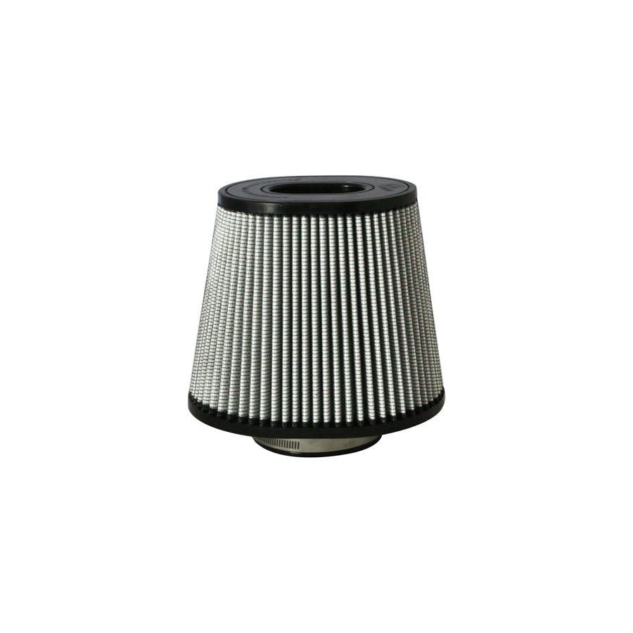  aFe 21-91065 4 IN F x (9x7-1/2) IN B x (6-3/4x5-1/2) IN T (Inverted) x 7-1/2 IN H Intake Replacement Air Filter  | ML Performance US Car Parts