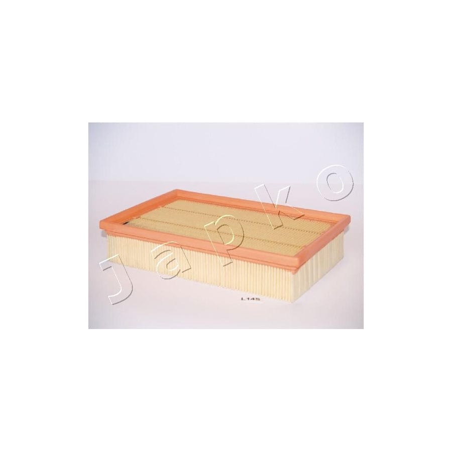 Japko 20L14 Air Filter For Land Rover Freelander