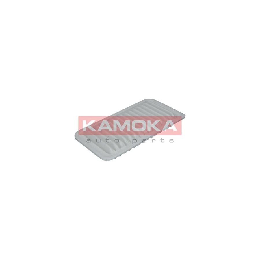 Kamoka F203801 Air Filter