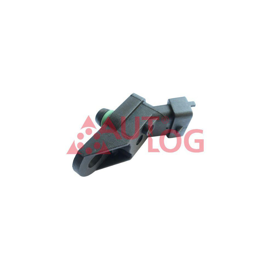 Autlog As4938 Intake Manifold Pressure Sensor