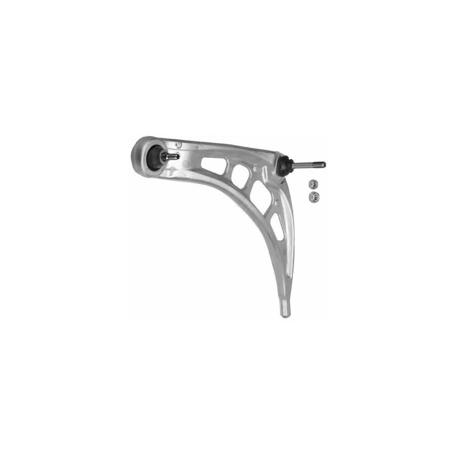 Denckermann D120075 Suspension Arm