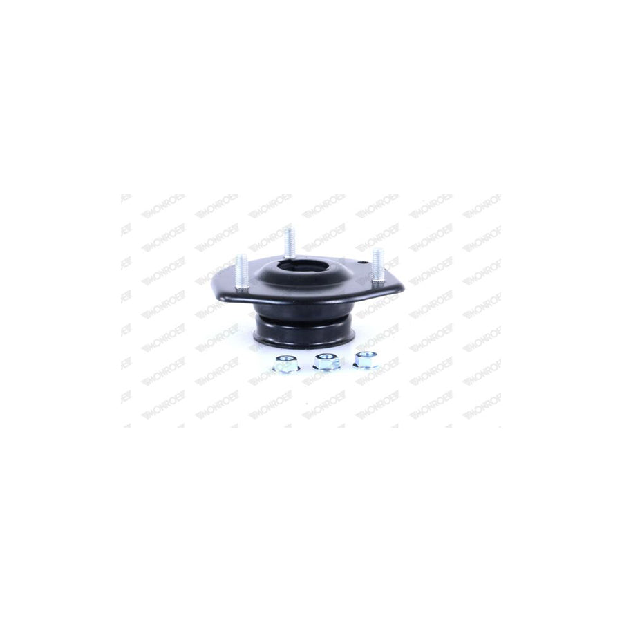 Monroe Mk357 Top Strut Mount for Mazda 6
