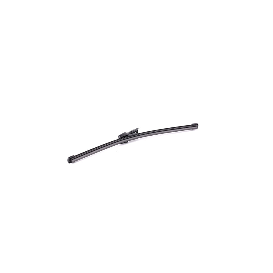 Swf Visioflex Rear 119514 Wiper Blade | ML Performance US Car Parts