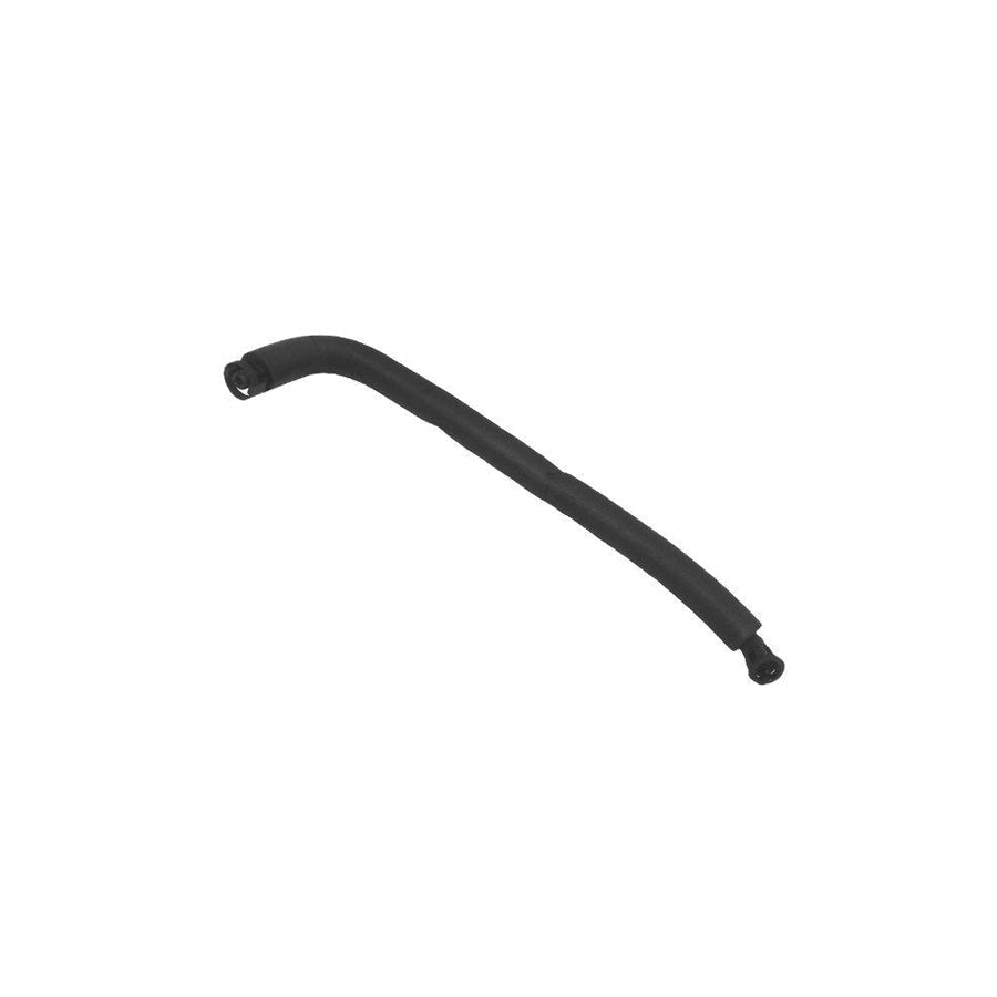 Bugiad BMC19257 Crankcase Breather Hose