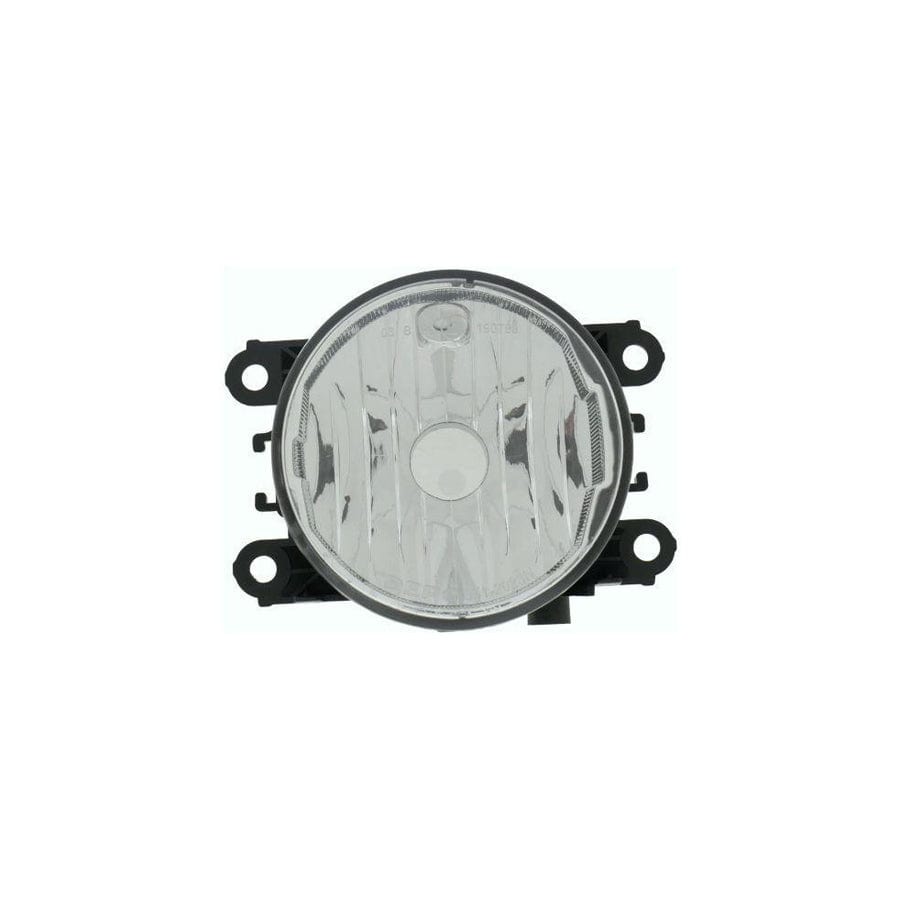 Abakus 5512023Nue Fog Light