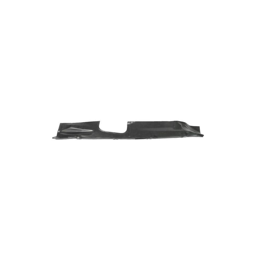 Blic 6504-02-9520422K Wheel Arch Liner