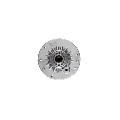 Bilstein 12-303144 BMW F39 F45 F48 B1 Front Top Strut Mount 3 | ML Performance US Car Parts