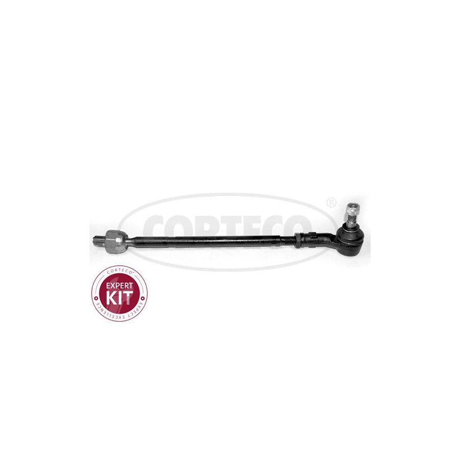Corteco 49400559 Rod Assembly
