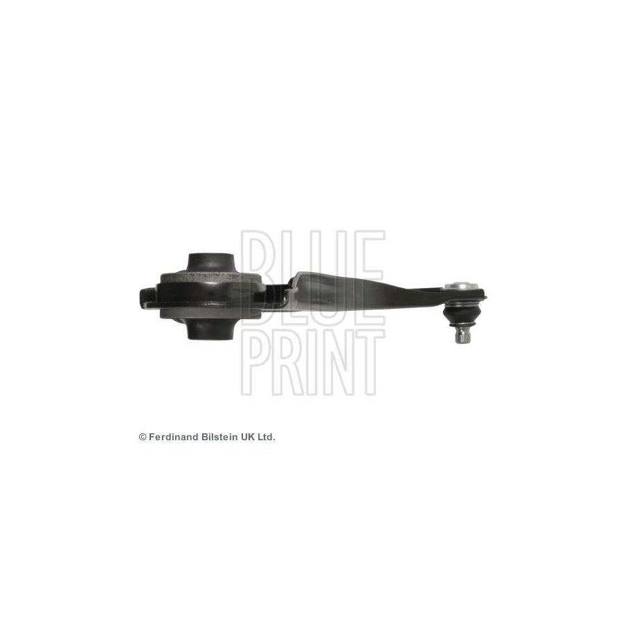 Blue Print Adk88619 Suspension Arm