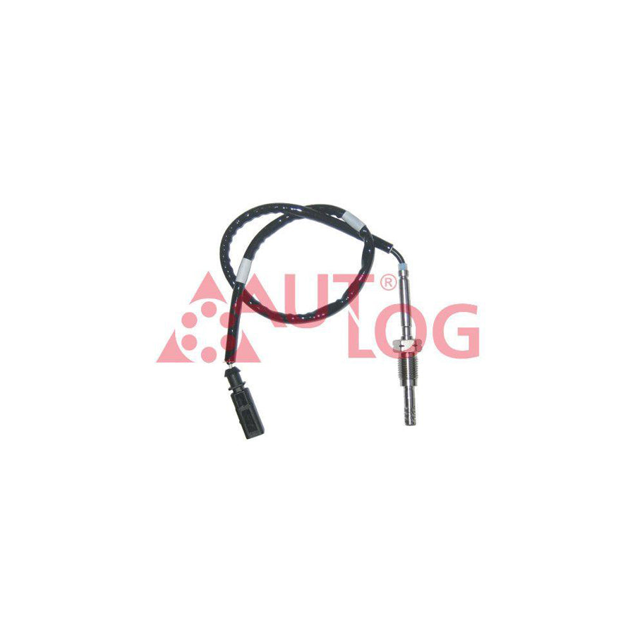 Autlog As3135 Sensor, Exhaust Gas Temperature