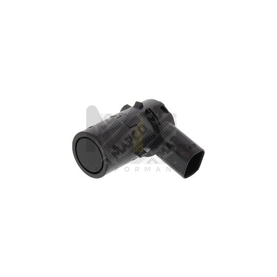 MAPCO 88022 Parking sensor Rear, Ultrasonic Sensor