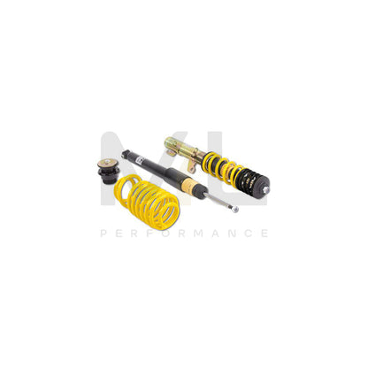 ST Suspensions 18210005 Audi Seat VW COILOVER KIT XA (A3, TT, Leon, Golf, New Beetle)