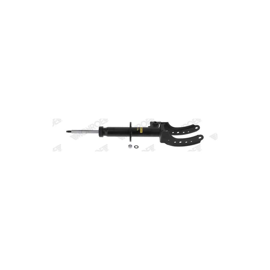 Monroe D0301R Shock Absorber for Audi Q7 (4Lb)