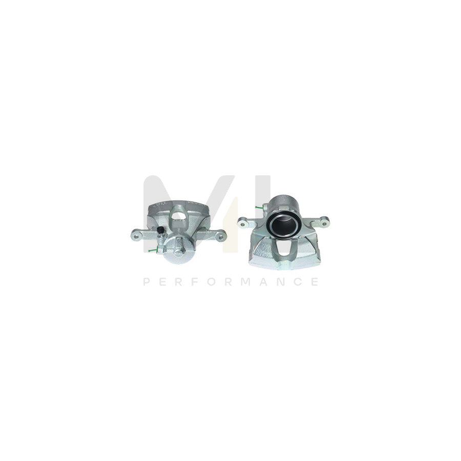 BREMBO F 23 212 Brake Caliper for FIAT TIPO | ML Performance Car Parts