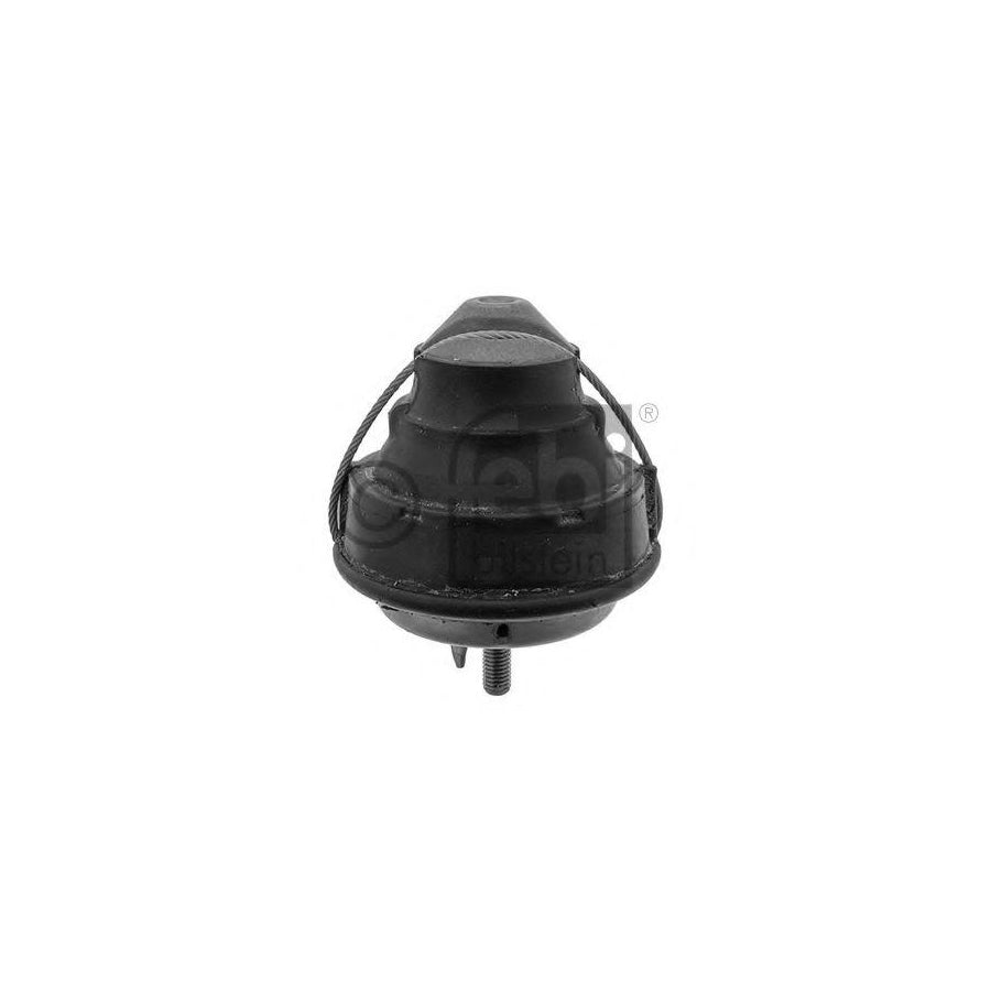 Febi Bilstein 14752 Engine Mount