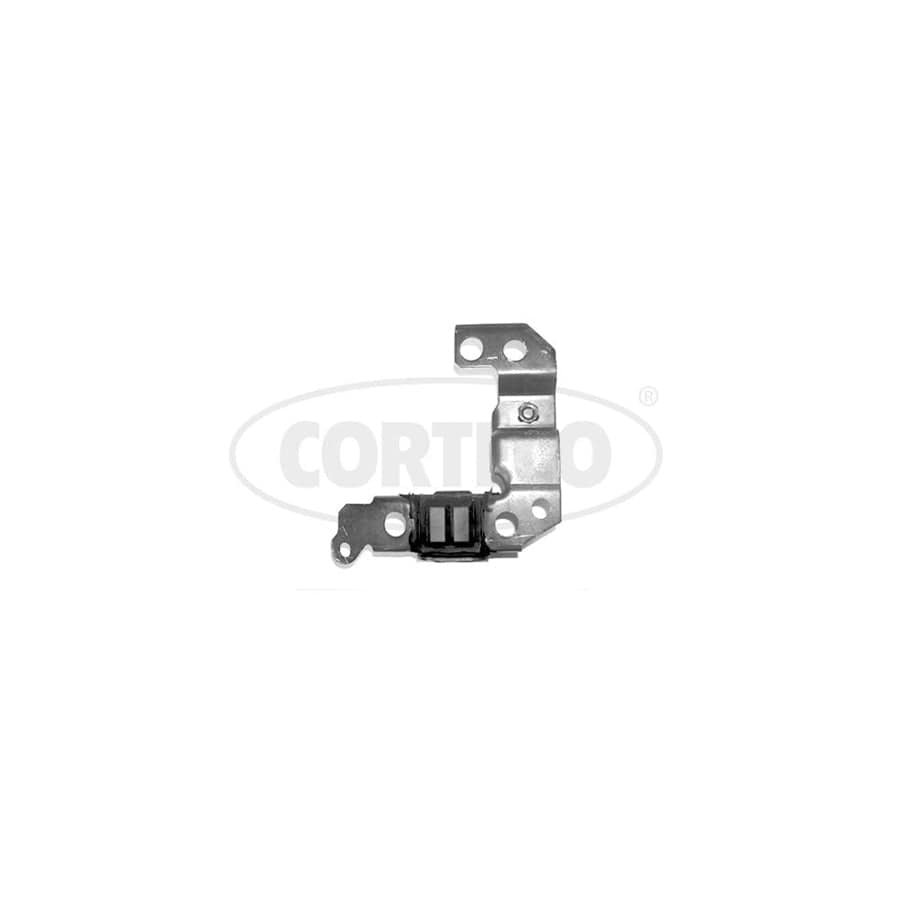 Corteco 49399204 Holder, Control Arm Mounting