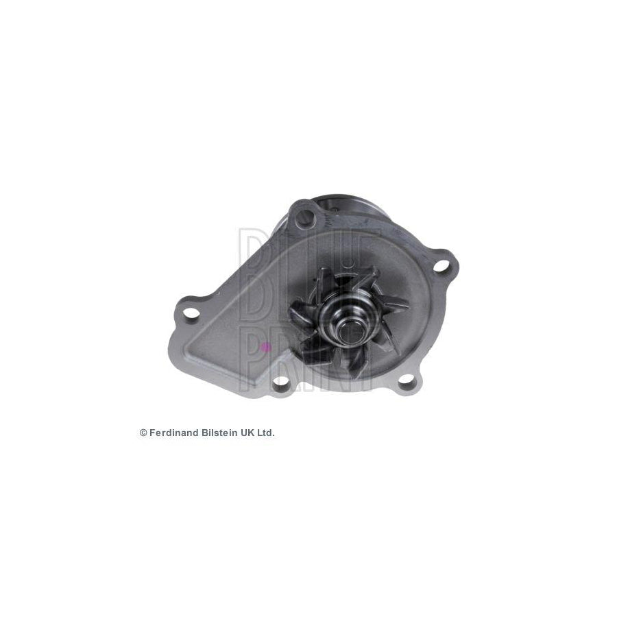 Blue Print Adn19139 Water Pump