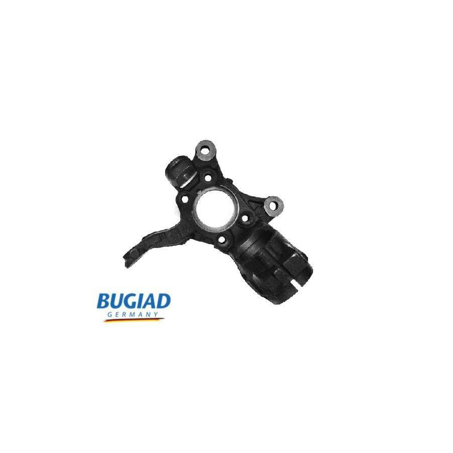BUGIAD Bsp20676 Steering Knuckle